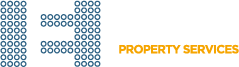 Eastern Property Services Logo